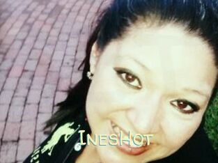 InesHot