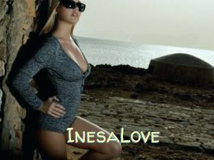InesaLove