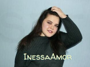 InessaAmor