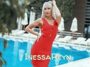 InessaReyn