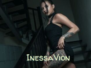 InessaVion