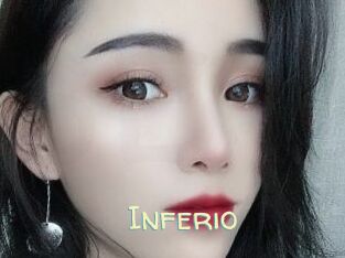 Inferio