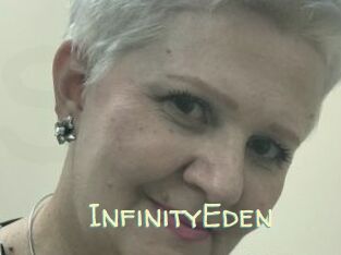 InfinityEden