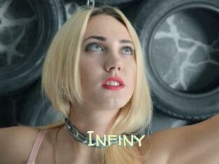 Infiny