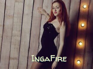 IngaFire