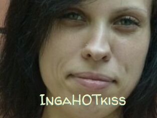 IngaHOTkiss
