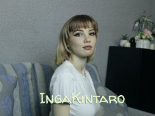 IngaKintaro