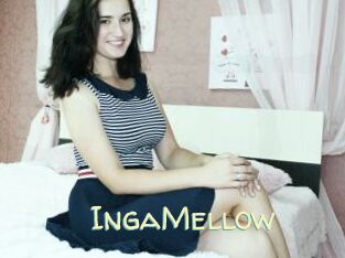 IngaMellow