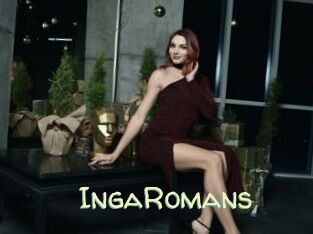IngaRomans