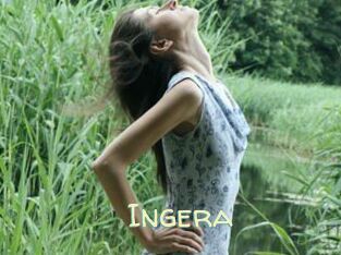 Ingera