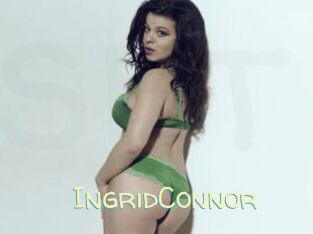 IngridConnor