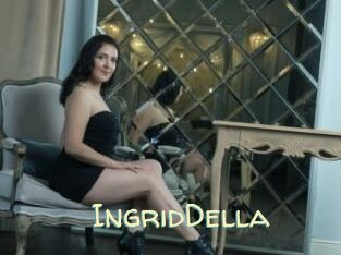 IngridDella