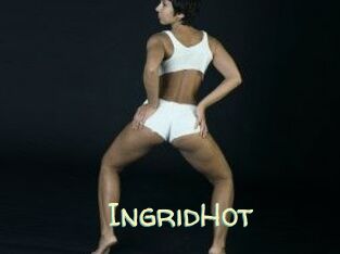 IngridHot