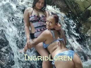 IngridLoren