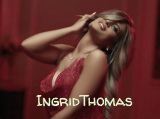 IngridThomas