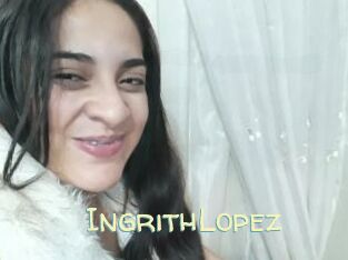 IngrithLopez