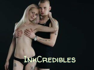 InkCredibles