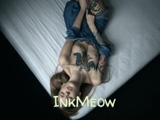 InkMeow
