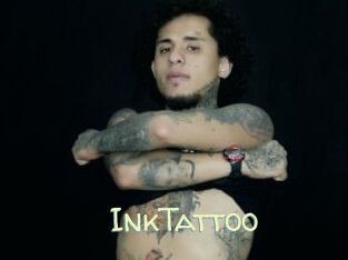 InkTattoo