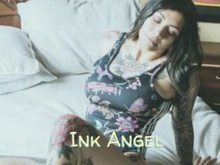 Ink_Angel