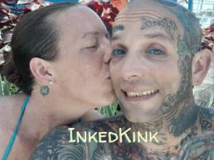 InkedKink