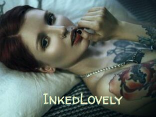InkedLovely