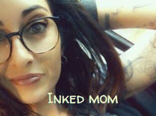 Inked_mom