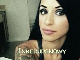 Inkedupsnowy
