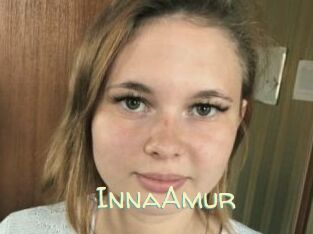InnaAmur
