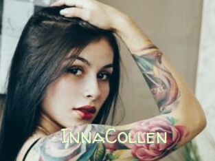 InnaCollen
