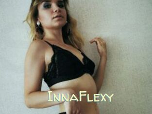 InnaFlexy