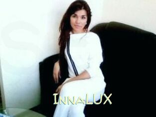 InnaLUX