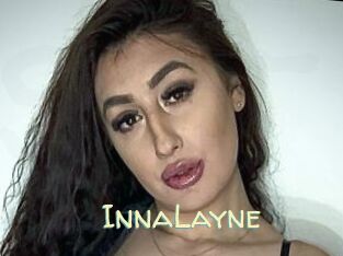 InnaLayne