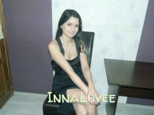 InnaLovee