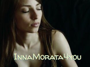 InnaMorata4you