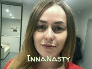 InnaNasty