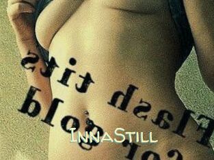 InnaStill
