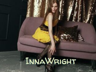 InnaWright