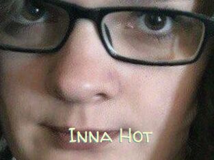 Inna_Hot_