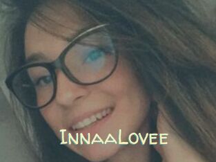 InnaaLovee