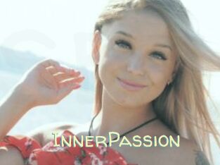 InnerPassion