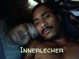 Innerlecher