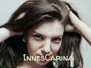 InnesCarina