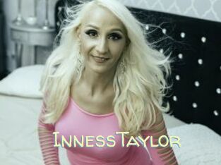 InnessTaylor