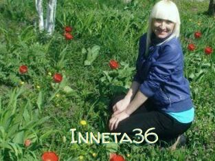 Inneta36
