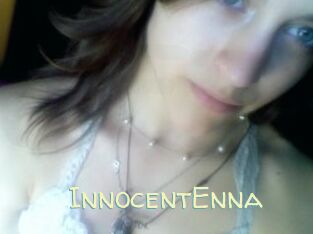 Innocent_Enna