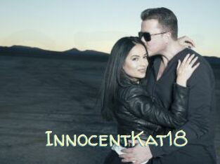 InnocentKat18