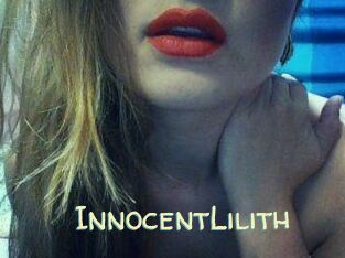 Innocent_Lilith