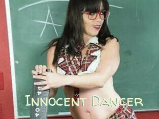 Innocent_Dancer