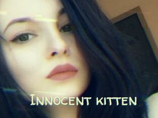 Innocent_kitten